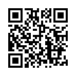 QR kód na túto stránku orechova-poton.oma.sk u orechova 37