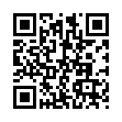QR kód na túto stránku orechova-poton.oma.sk u orechova 50