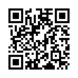 QR kód na túto stránku orechova-poton.oma.sk u orechova 52