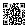 QR kód na túto stránku orechova-poton.oma.sk u orechova 62