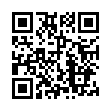 QR kód na túto stránku orechova-poton.oma.sk u orechova 64