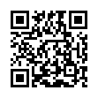 QR kód na túto stránku orechova-poton.oma.sk u ruzovy-haj 4