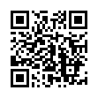 QR kód na túto stránku orechova-poton.oma.sk u ruzovy-haj 9