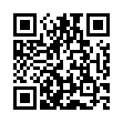QR kód na túto stránku orechova-poton.oma.sk u sportova 17