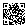 QR kód na túto stránku orechova-poton.oma.sk u studeny-rad 10