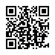 QR kód na túto stránku orechova-poton.oma.sk u studeny-rad 13