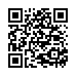 QR kód na túto stránku orechova-poton.oma.sk u studeny-rad 29