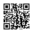 QR kód na túto stránku orechova-poton.oma.sk u studeny-rad 5