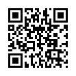 QR kód na túto stránku orechova-poton.oma.sk u studeny-rad 7