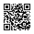 QR kód na túto stránku orechova-poton.oma.sk u studeny-rad 8A