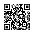 QR kód na túto stránku orechova-poton.oma.sk u ticha 8