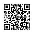 QR kód na túto stránku orechova-poton.oma.sk u uzka 3