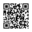 QR kód na túto stránku orechova-poton.oma.sk u vinicna 3