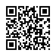 QR kód na túto stránku orechova-poton.oma.sk u vinicna 5