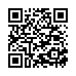 QR kód na túto stránku orechova-poton.oma.sk u vrbova 2