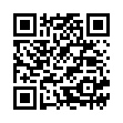 QR kód na túto stránku orechova-poton.oma.sk u zeleny-rad 3A