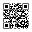 QR kód na túto stránku orechova-poton.oma.sk volny-cas muzeum