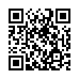 QR kód na túto stránku orechova.oma.sk splav hat