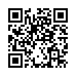 QR kód na túto stránku orechove.oma.sk auto predajna-aut