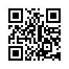 QR kód na túto stránku orechove.oma.sk mhd
