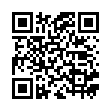 QR kód na túto stránku orechove.oma.sk pamiatka pamatnik