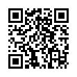 QR kód na túto stránku orechove.oma.sk stravovanie fastfood