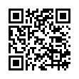 QR kód na túto stránku orechove.oma.sk turistika major