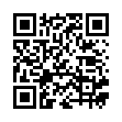 QR kód na túto stránku orechove.oma.sk turistika ohnisko
