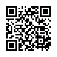 QR kód na túto stránku orechove.oma.sk ubytovanie penzion