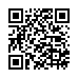 QR kód na túto stránku orechove.oma.sk volny-cas park