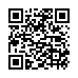 QR kód na túto stránku orechove.oma.sk volny-cas uviazanie-psov