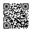 QR kód na túto stránku orel.oma.sk turistika atrakcia