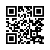 QR kód na túto stránku orelec.oma.sk