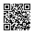 QR kód na túto stránku orelec.oma.sk lyziarskatrasa