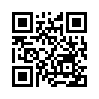 QR kód na túto stránku orelec.oma.sk sport