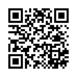 QR kód na túto stránku oresany.oma.sk duchovno kostol