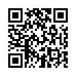 QR kód na túto stránku oresany.oma.sk duchovno kriz