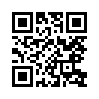 QR kód na túto stránku oresin.oma.sk