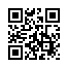 QR kód na túto stránku oresin.oma.sk mhd