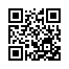 QR kód na túto stránku oresin.oma.sk mhd bus