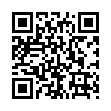 QR kód na túto stránku oresin.oma.sk mhd ine bus
