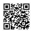 QR kód na túto stránku oresin.oma.sk sluzby hasici