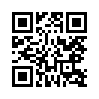 QR kód na túto stránku oresin.oma.sk sluzby wc
