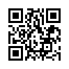 QR kód na túto stránku oreske.mi.oma.sk