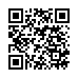 QR kód na túto stránku oreske.mi.oma.sk prevadzkuje