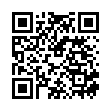 QR kód na túto stránku oreske.mi.oma.sk prevadzkuje kst
