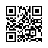 QR kód na túto stránku oreske.mi.oma.sk priroda