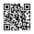 QR kód na túto stránku oreske.mi.oma.sk sluzby wc