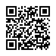 QR kód na túto stránku oreske.mi.oma.sk turistika education