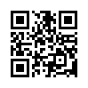 QR kód na túto stránku oreske.oma.sk